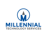 https://www.logocontest.com/public/logoimage/1642588782Millennial Technology Services28.png